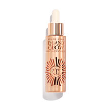 BEAUTIFUL SKIN ISLAND GLOW EASY TANNING DROPS (GOTAS BRONCEADORAS PARA ROSTRO)